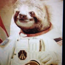 hockeyprincess avatar