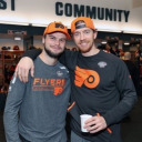 hockeypun-archive avatar