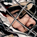 hockeysavingstime avatar