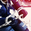 hockeysensations avatar