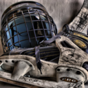 hockeyshtuffs-blog1 avatar