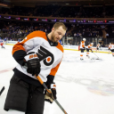 hockeyslilbitch avatar