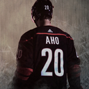 hockeysmockey avatar