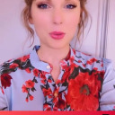 hockeyswift14 avatar