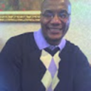 hockeytown19540 avatar