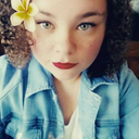 hockeytownhooligans avatar