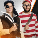 hockeytrashblog avatar