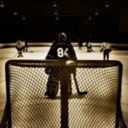 hockeytrends avatar