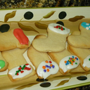 hockeytwittereats avatar