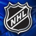 hockeyupdate avatar