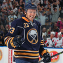 hockeyylife30 avatar