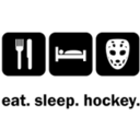 hockeyyy-blog avatar