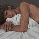 hockstettergang avatar