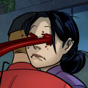 hocotate-freight-inc avatar