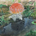 hocus-pocus-i-need-meds-to-focus avatar