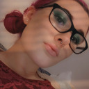 hocuspocus-metacarpus avatar