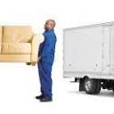 hocuspocushomo92 avatar