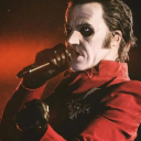 hocuspocussham avatar