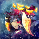 hodangelphoenix avatar