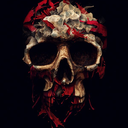 hodenphojoking avatar