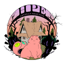 hodge-podge-entourage avatar