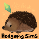 hodgepigsims avatar