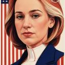 hodgepodge-musings avatar