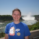 hodgepodgeandgallimaufry avatar