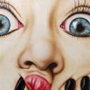 hodgepodgebroth avatar