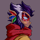 hodgepodgehedge avatar