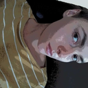 hodgepodgehippie avatar