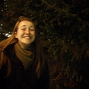 hodgepodgepode avatar