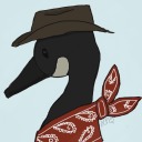 hodgepodgequack avatar