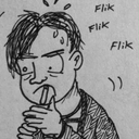 hodgeshantbeshot avatar