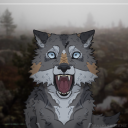 hodiacheeimem avatar