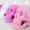 hodihomedecor avatar