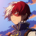 hoe-doroki avatar