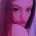 hoe-for-van-gogh avatar