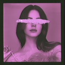 hoe-h-o-t-e-l avatar