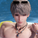 hoe-in-deepspace avatar