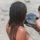 hoe-money-blog avatar