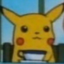 hoe-zone-layer avatar