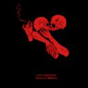 hoe-zonelayer avatar