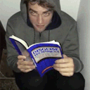 hoe4cedricdiggory avatar