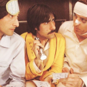 hoe4wesanderson avatar