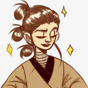 hoebi-wan avatar