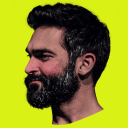 hoechlin avatar