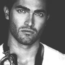 hoechlin-helper-blog avatar