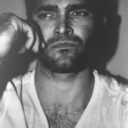 hoechlin-perfection avatar