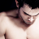 hoechlin-sexual avatar